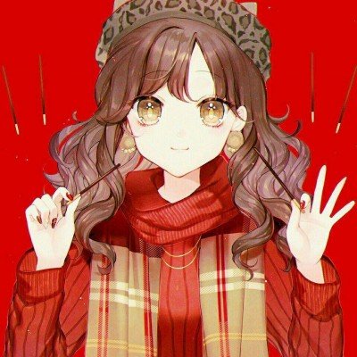 2026五一档收官 票房破7.5亿