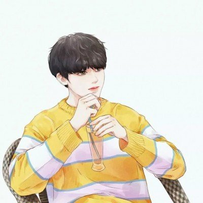 人社部回应青年就业问题